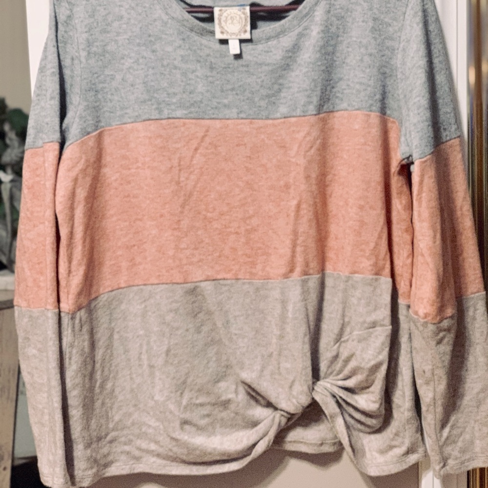 Sweater. - Picture 2 of 2